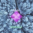 weedolae4