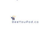 BeeYouPod