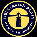 LibertarianPartyOfNewBrunswick