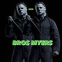 BROSMYERS