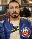 gianserrudo