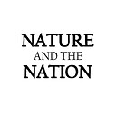 NatureandtheNation