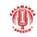 SalamancaSPEECH