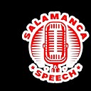 SalamancaSPEECH