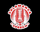 SalamancaSPEECH