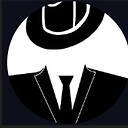TheGentlemanGames