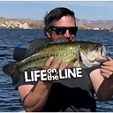 LifeOnTheLine
