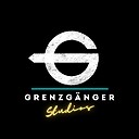 GrenzgaengerStudios