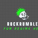 RockRumble2