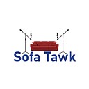 SofaTawk