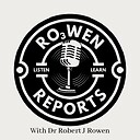 rowenreports