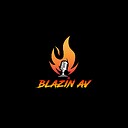 BlazinAV