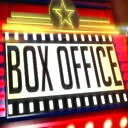 BoxOfficeScenes