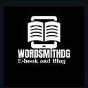 wordsmithdg