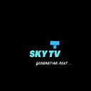 skykhan