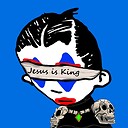 XrpFunnyGuy