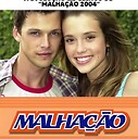 Cucajp
