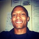 joncoates89