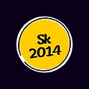 SK2014