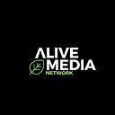ChurchAlive