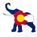 MyColoradoGOP