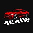 gamer_lifeline