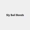 slybailbonds