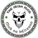 IrishMob