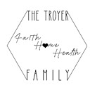 TheTroyerFamily