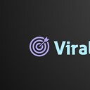 viralbb