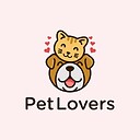 petlovers007