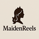 MaidenReels