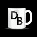 DanielsBrew