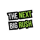 TheNextBigRush