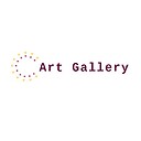 theartgallery