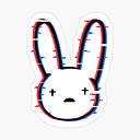 Badbunnyyt