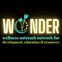 TheWonderNetwork