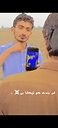 hassankhan67