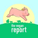 veganreportpodcast