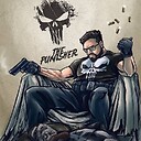 colossalGaming