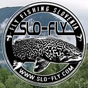 sloflycom