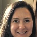 nicoledoucet