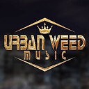 urbanweedmusic