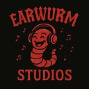 EarWurmStudios