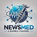 newsMed