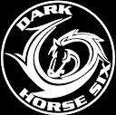 DarkHorse6Milsim