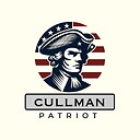 TheCullmanPatriot