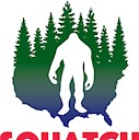 SquatchAmerica