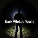 DarkWickedWorld