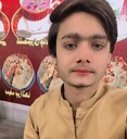 bilalmalik11